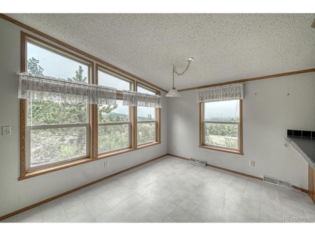 3063 Autumn Creek Dr, House other with 3 bedrooms, 3 bathrooms and null parking in Canon City CO | Image 9