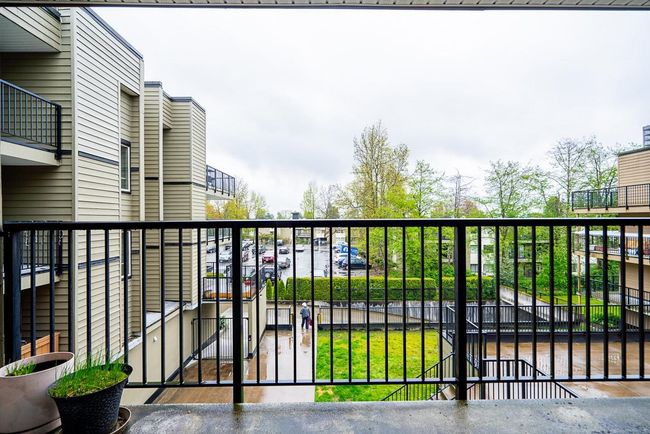 202 - 10468 148 Street, Condo with 1 bedrooms, 1 bathrooms and 1 parking in Surrey BC | Image 24