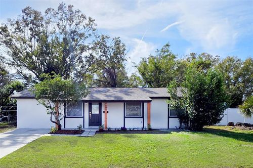 9009 Tree Valley Circle, Tampa, FL, 33615 | Card Image