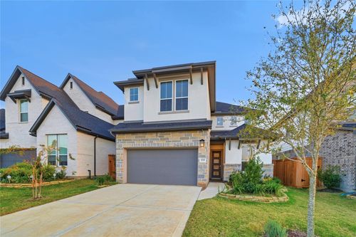 31719 Hatcher Grove Ln, Fulshear, TX, 77441-2765 | Card Image