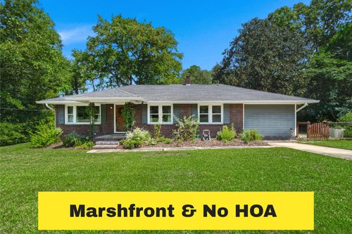 1004 Bishop Rd, Hanahan, SC, 29410-2221 | Card Image