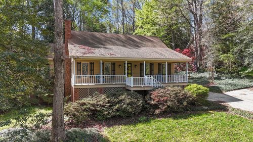 1208 Turner Farms Rd, Garner, NC, 27529-9742 | Card Image