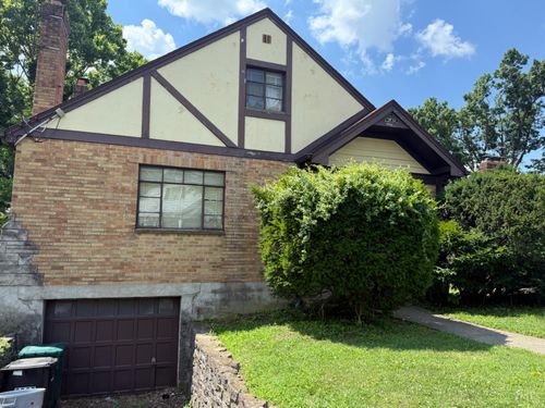 2927 Lawndale Ave, Cincinnati, OH, 45212-1916 | Card Image