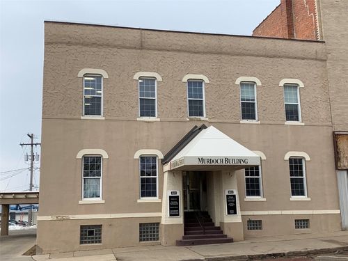 101-642 10th St, Marion, IA, 52302-3446 | Card Image