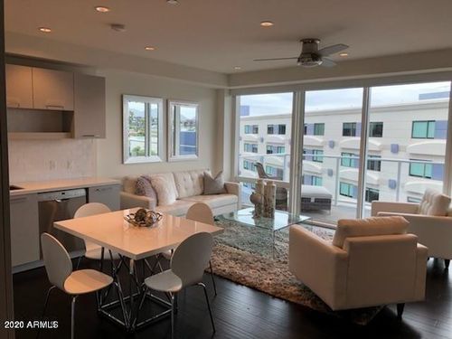unit-5003-4422 N 75th St, Scottsdale, AZ, 85251-4077 | Card Image