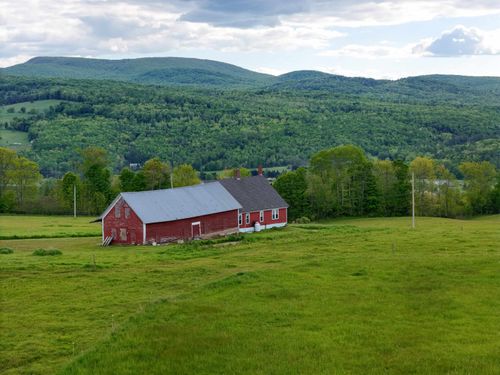 487 Nelson Hill Rd, Sheffield, VT, 05866-8701 | Card Image