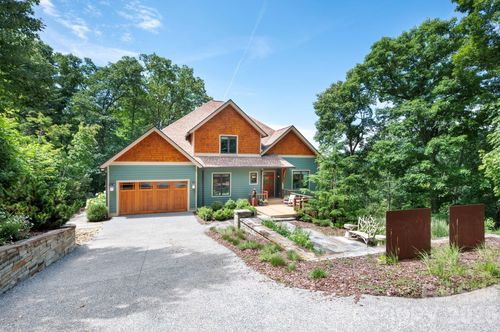 69 Rock Springs Rd, Fairview, NC, 28730-7643 | Card Image