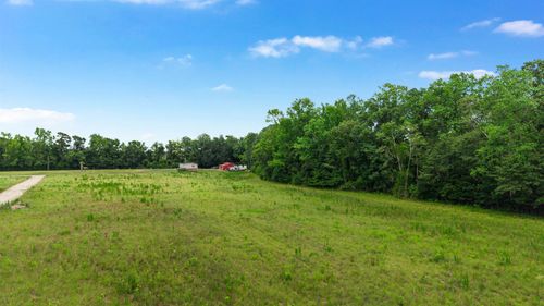 Lot 4 Sheila Dr, Johnsonville, SC, 29555 | Card Image