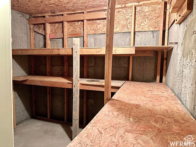 View of storage | Image 33