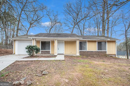 4066 Marble Arch Ct, decatur, GA, 30035-2349 | Card Image