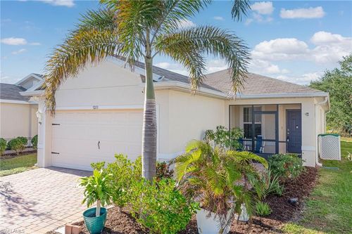 5213 Shell Mound Cir, PUNTA GORDA, FL, 33982-4819 | Card Image