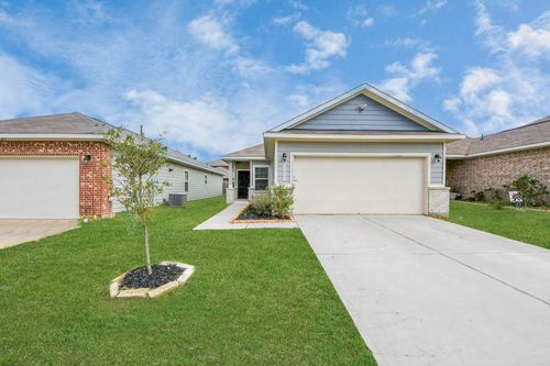 20063 Northpark Ash Ln, Porter, TX, 77365-7129 | Card Image