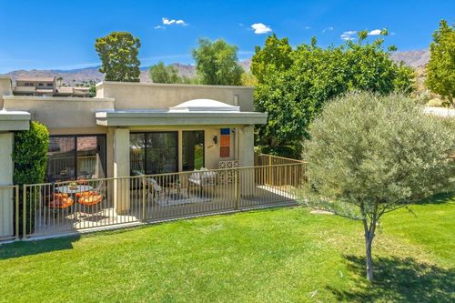72302 Merry Vale Way, Palm Desert, CA, 92260-6253 | Card Image