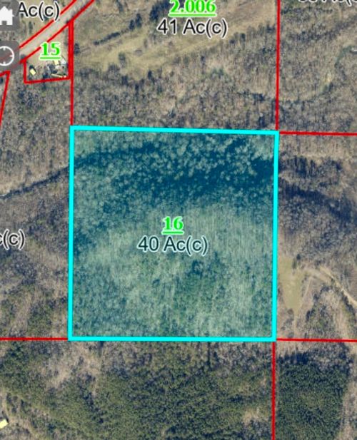 TBD County Road 30, Bremen, AL, 35033 | Card Image