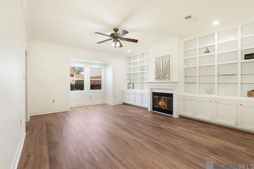 apt-12-279 Marilyn Dr, Baton Rouge, LA, 70815-4474 | Card Image