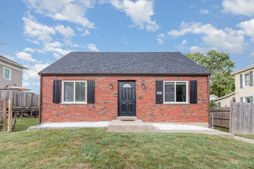 1944 Dallas Ave, North College Hill, OH, 45239-4722 | Card Image