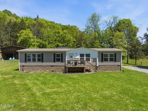 5605 Livingston Creek Rd, Bristol, VA, 24202-2201 | Card Image