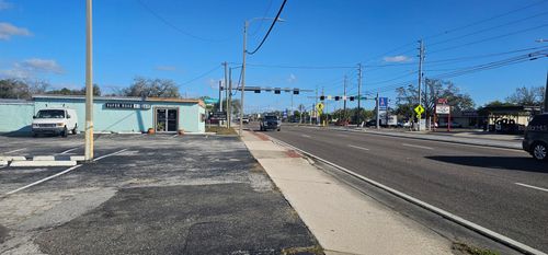 4900 66th St N, St Petersburg, FL, 33709-3118 | Card Image