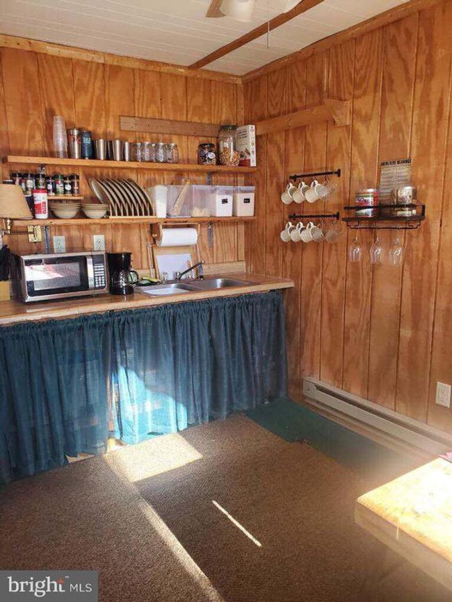 1527 Highland Springs Rd, House other with 2 bedrooms, 0 bathrooms and null parking in OLD FIELDS WV | Image 12