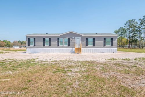 6171 Bill Davis Rd, Glen St. Mary, FL, 32040 | Card Image