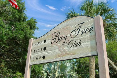 502a-8630 Midnight Pass Rd, SARASOTA, FL, 34242-3851 | Card Image