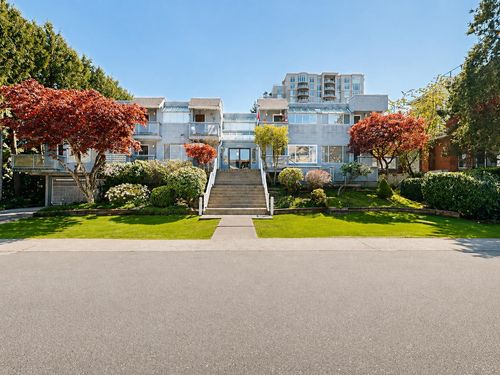 8-8500 Anderson Rd, Richmond, BC, V6Y1S6 | Card Image