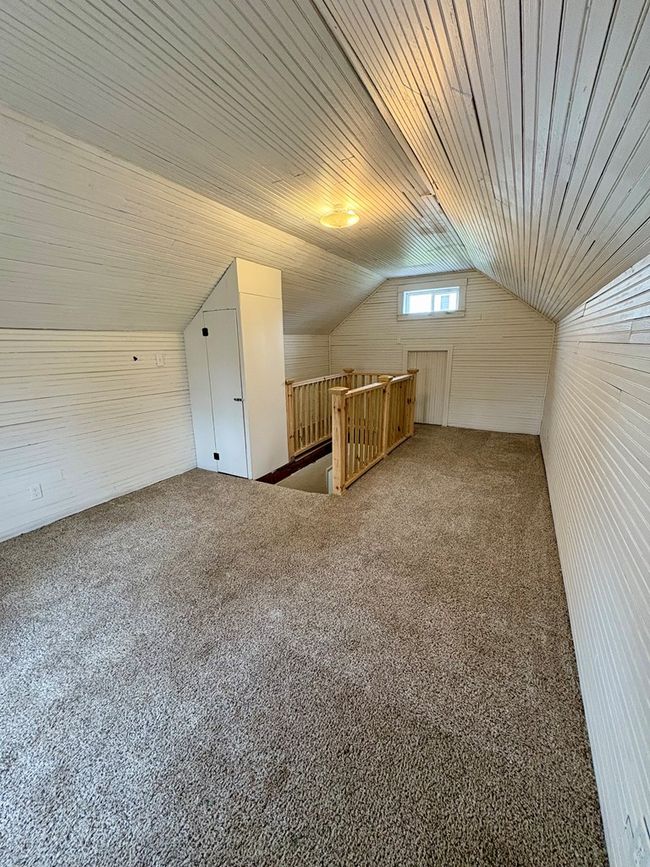 324 Bauer Ave, Home with 6 bedrooms, 2 bathrooms and null parking in Crestline OH | Image 25