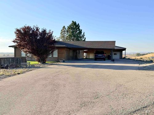 3125 Shay Way, Nyssa, OR, 97913 | Card Image