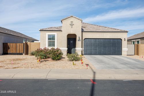 1144 E Gabrilla Dr, Casa Grande, AZ, 85122-6794 | Card Image