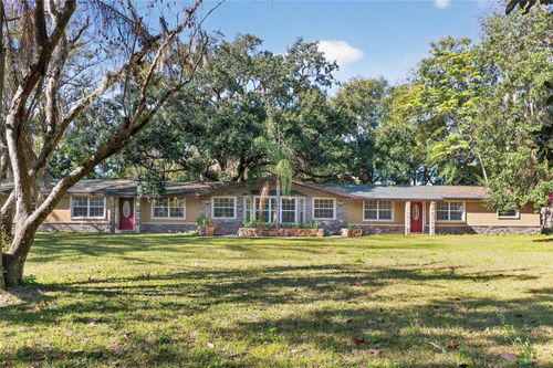 17220 Estes Rd, LUTZ, FL, 33548-4518 | Card Image