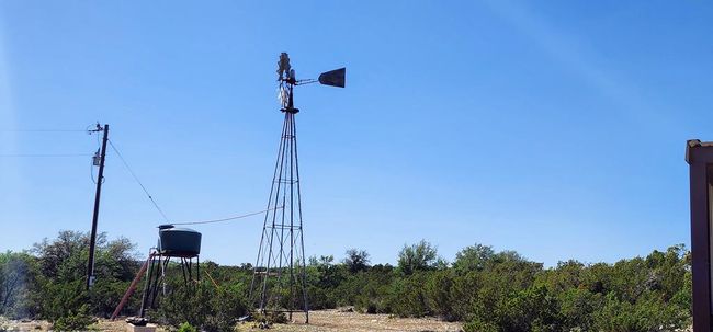 AB-363-AND-495 - 1500 Sales Rd, Home with 0 bedrooms, 0 bathrooms and null parking in Mertzon TX | Image 33