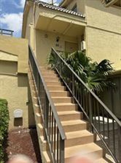 apt-26-8401 W Sample Rd, Coral Springs, FL, 33065-4649 | Card Image