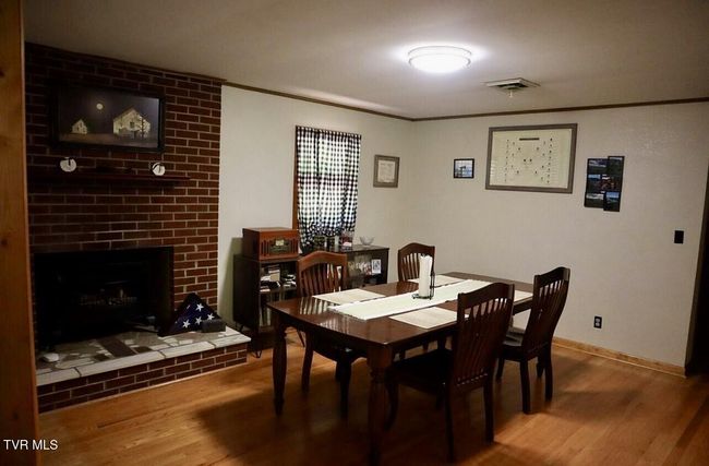 3219 Dungannon Rd, House other with 3 bedrooms, 3 bathrooms and null parking in Coeburn VA | Image 25