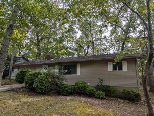 214 Lakeshire, Crossville, TN, 38558 | Card Image