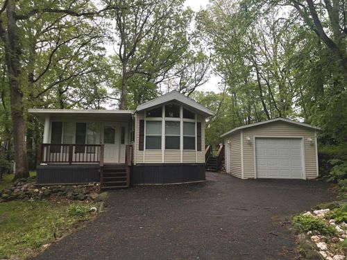 255 Vacation Blvd, Edgerton, WI, 53534 | Card Image