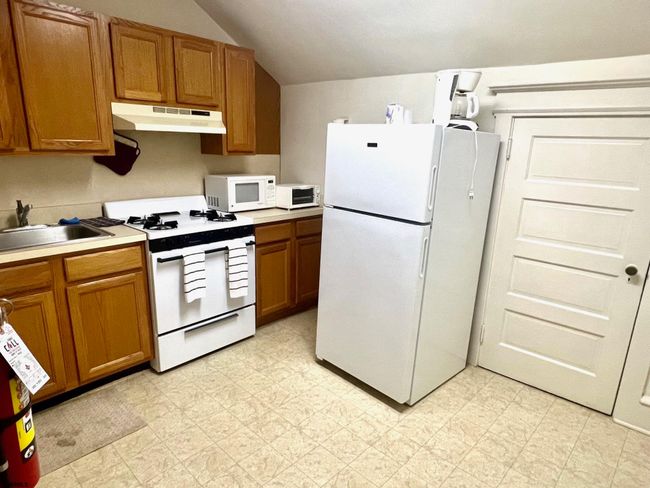 712 Shore Rd, Home with 0 bedrooms, 0 bathrooms and null parking in Somers Point NJ | Image 18
