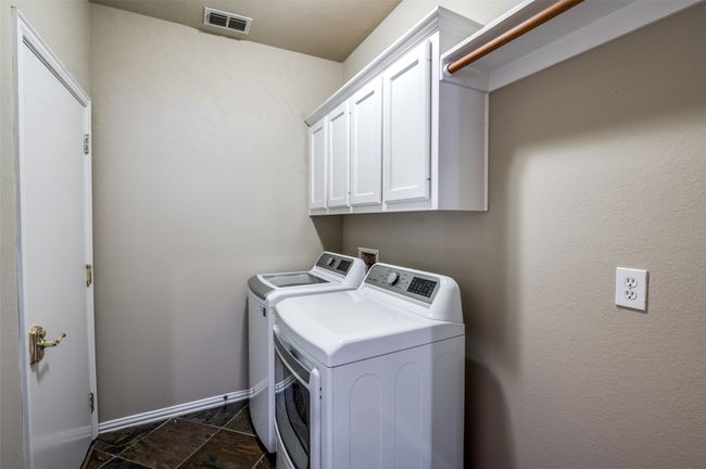 1005 Glendale Ct, House other with 4 bedrooms, 3 bathrooms and null parking in Allen TX | Image 33