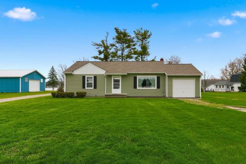 7120 N 925 E., Fremont, IN, 46737-9280 | Card Image