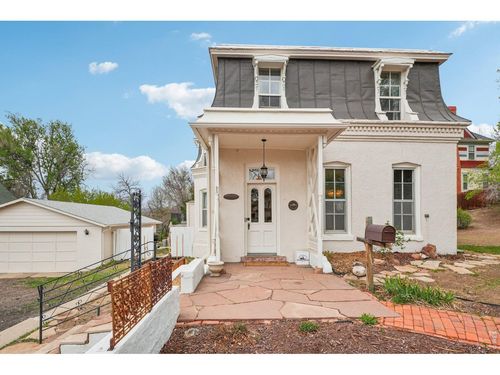 255 Pratt St, Longmont, CO, 80501-5432 | Card Image