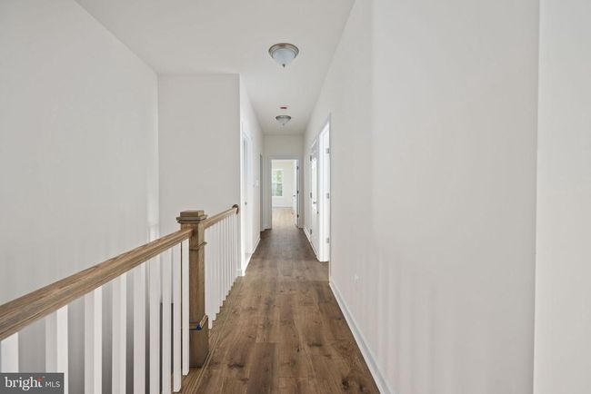 35 Longwood Dr, House other with 5 bedrooms, 4 bathrooms and null parking in STAFFORD VA | Image 11