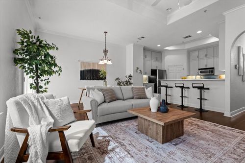 903-10300 Morado Cv, Austin, TX, 78759-6545 | Card Image