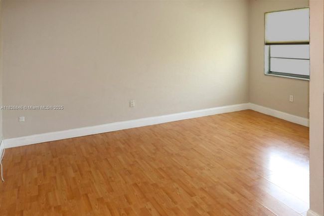 APT-305 - 427 Santander Ave, Condo with 1 bedrooms, 1 bathrooms and null parking in Coral Gables FL | Image 4