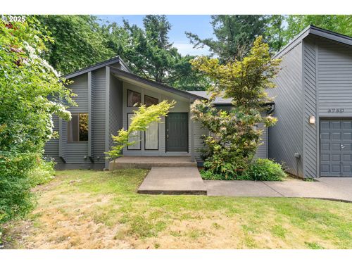 4740 Sw Lowell Ct, Portland, OR, 97221-3063 | Card Image