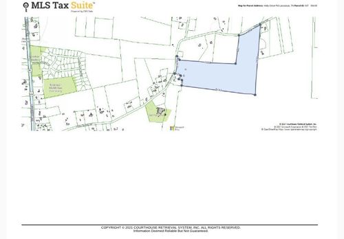 1 Holly Grove Rd, Lascassas, TN, 37085 | Card Image