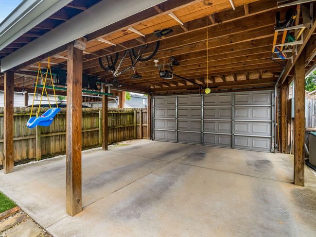 6206 California Ave, House other with 3 bedrooms, 3 bathrooms and 2 parking in Nashville TN | Image 39