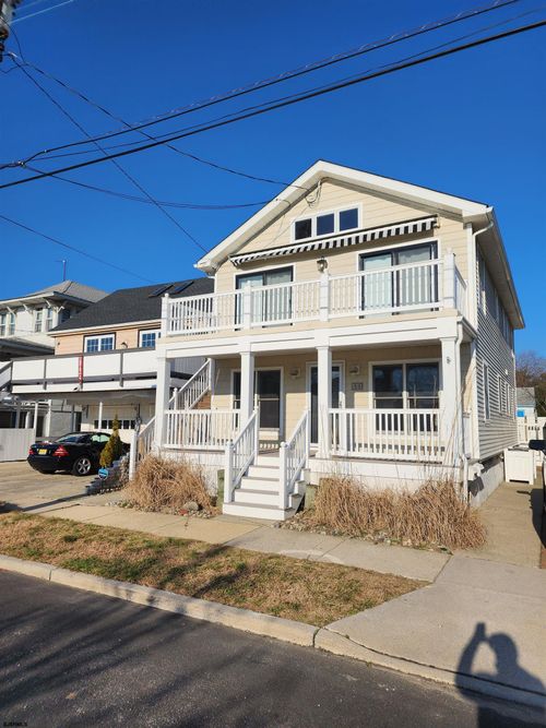 11 North St, Ocean City, NJ, 08226-4301 | Card Image