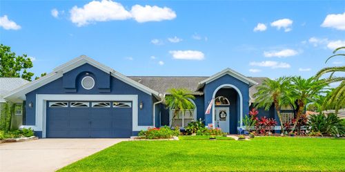 28390 Openfield Loop, WESLEY CHAPEL, FL, 33543-5705 | Card Image