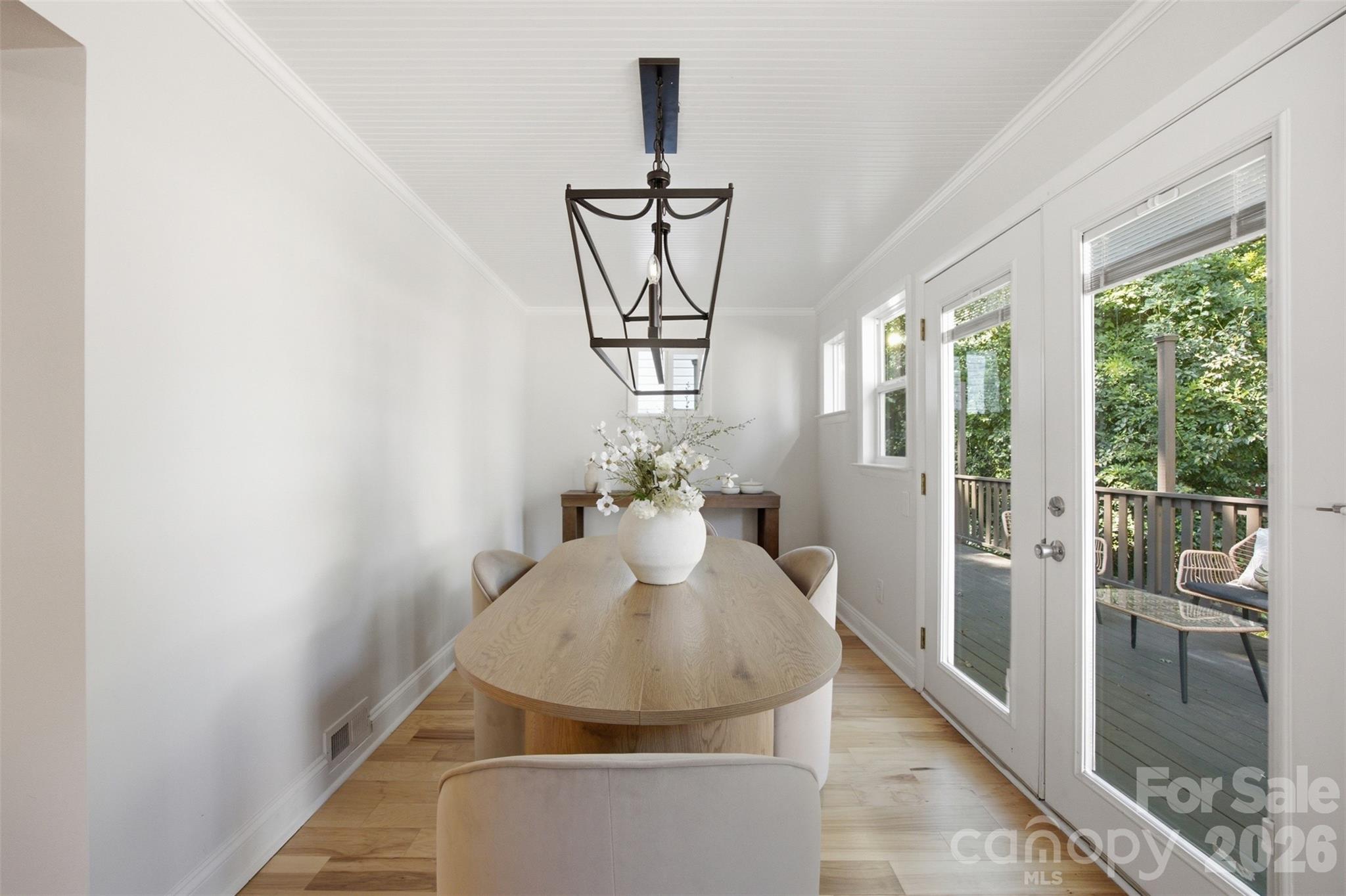 Residential in Belmont 4