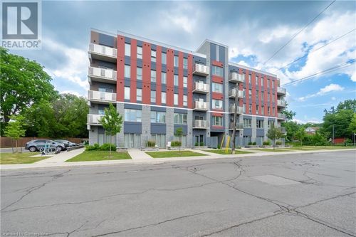 119-77 Leland St, Hamilton, ON, L8S3A1 | Card Image