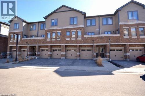 b-1112 Fairway Road North Road, Kitchener, ON, N2A0J3 | Card Image